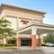 Hampton Inn Philadelphia/Mt. Laurel