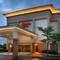 Hampton Inn Philadelphia/Mt. Laurel