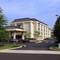 Hampton Inn Philadelphia/Mt. Laurel