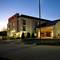Hampton Inn Atlanta/Newnan
