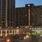 Doubletree Omaha Downtown