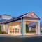 Hilton Garden Inn Oshkosh