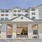 Homewood Suites by Hilton Boston - Peabody