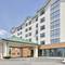 Homewood Suites by Hilton Boston - Peabody