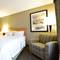 Hampton Inn & Suites Petoskey