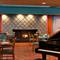DoubleTree by Hilton Baltimore North - Pikesville