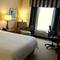 Hilton Garden Inn Charlotte Pineville