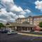 Hilton Garden Inn Charlotte Pineville