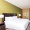 Hampton Inn Port Huron