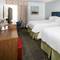 Hampton Inn Portage
