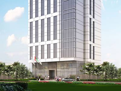 Citymax Hotel Ras Al Khaimah