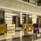 Radisson Blu Hotel Ajman