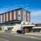 Ramada Suites by Wyndham Albany