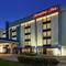 Hampton Inn Chicago - O´Hare International Airport
