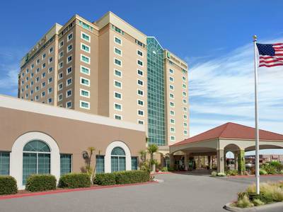 Embassy Suites by Hilton Monterey Bay Seaside