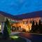 Doubletree Suites Cincinnati - Blue Ash