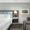 Hampton Inn Greenville Simpsonville