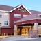 Homewood Suites by Hilton Sioux Falls