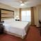 Homewood Suites by Hilton Sioux Falls
