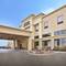 Hampton Inn & Suites Springboro