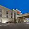 Hampton Inn & Suites Springboro