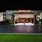Hampton Inn Sturgis - Lagrange Area