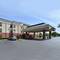 Hampton Inn Sturgis - Lagrange Area