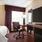 Hampton Inn Chicago/Tinley Park