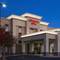 Hampton Inn Troy