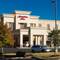 Hampton Inn Troy