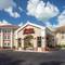 Hampton Inn & Suites Venice