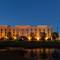 Hampton Inn Washington