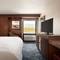 Hampton Inn Wausau