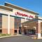 Hampton Inn Wausau