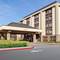 Hampton Inn Los Angeles West Covina