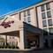 Hampton Inn Buffalo South/I 90
