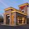 Hampton Inn Wichita Falls-Sikes Senter Mall