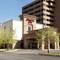 Hampton Inn Wichita Falls-Sikes Senter Mall
