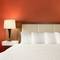 Hampton Inn Wichita Falls-Sikes Senter Mall
