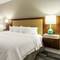 Hampton Inn Woodbury