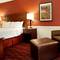 Hampton Inn Salt Lake City North