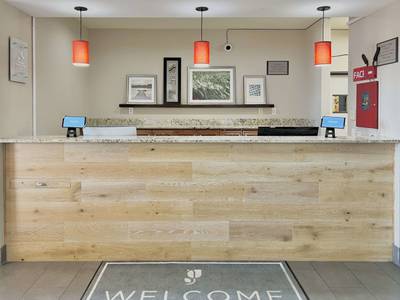 Country Inn & Suites by Radisson, Tucson Airport, AZ