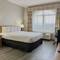 Country Inn & Suites by Radisson, Tucson Airport, AZ