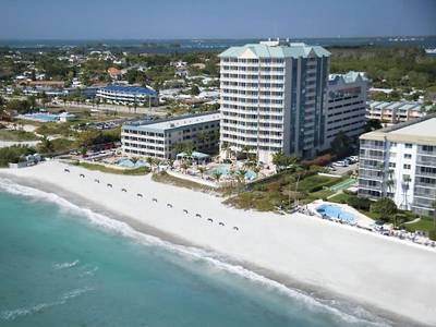 Lido Beach Resort