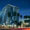 Homewood Suites by Hilton Los Angeles International Airport