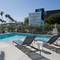 Homewood Suites by Hilton Los Angeles International Airport
