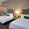 Homewood Suites by Hilton Los Angeles International Airport