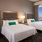 Homewood Suites by Hilton Los Angeles International Airport