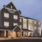 Country Inn & Suites by Radisson, Indianapolis South, IN