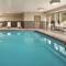 Country Inn & Suites by Radisson, Indianapolis South, IN